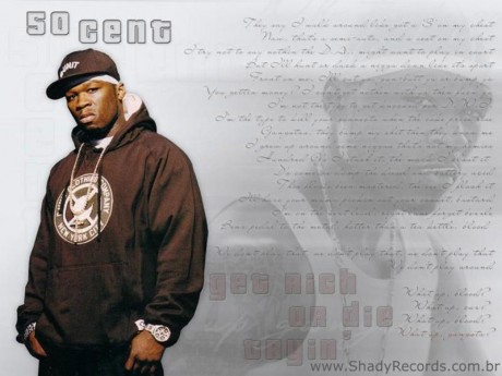50 cent- oblečenej.jpg