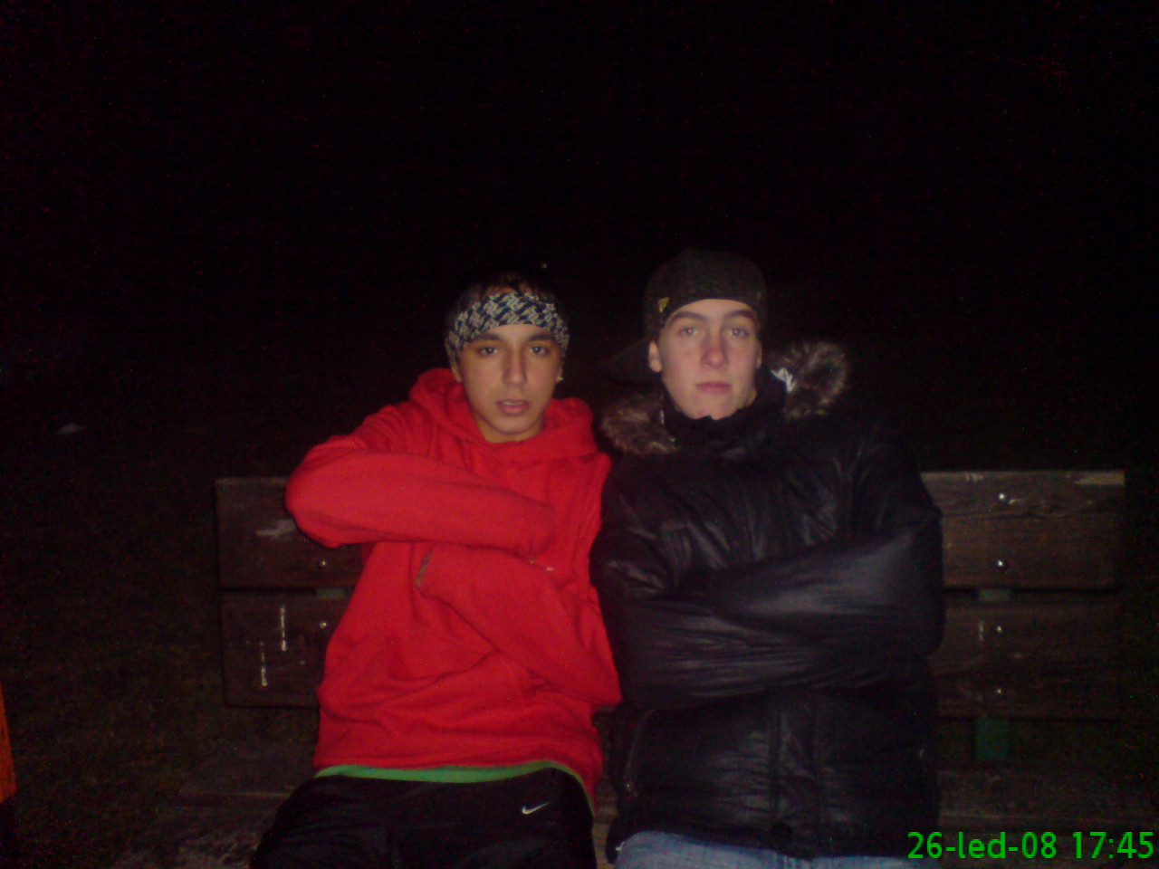 DSC01365.jpg