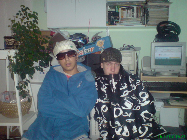 Největší Gangstery.jpg