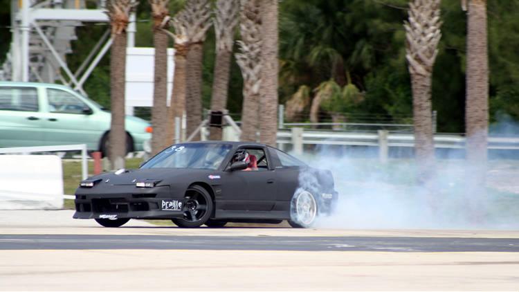 Drifting.jpg