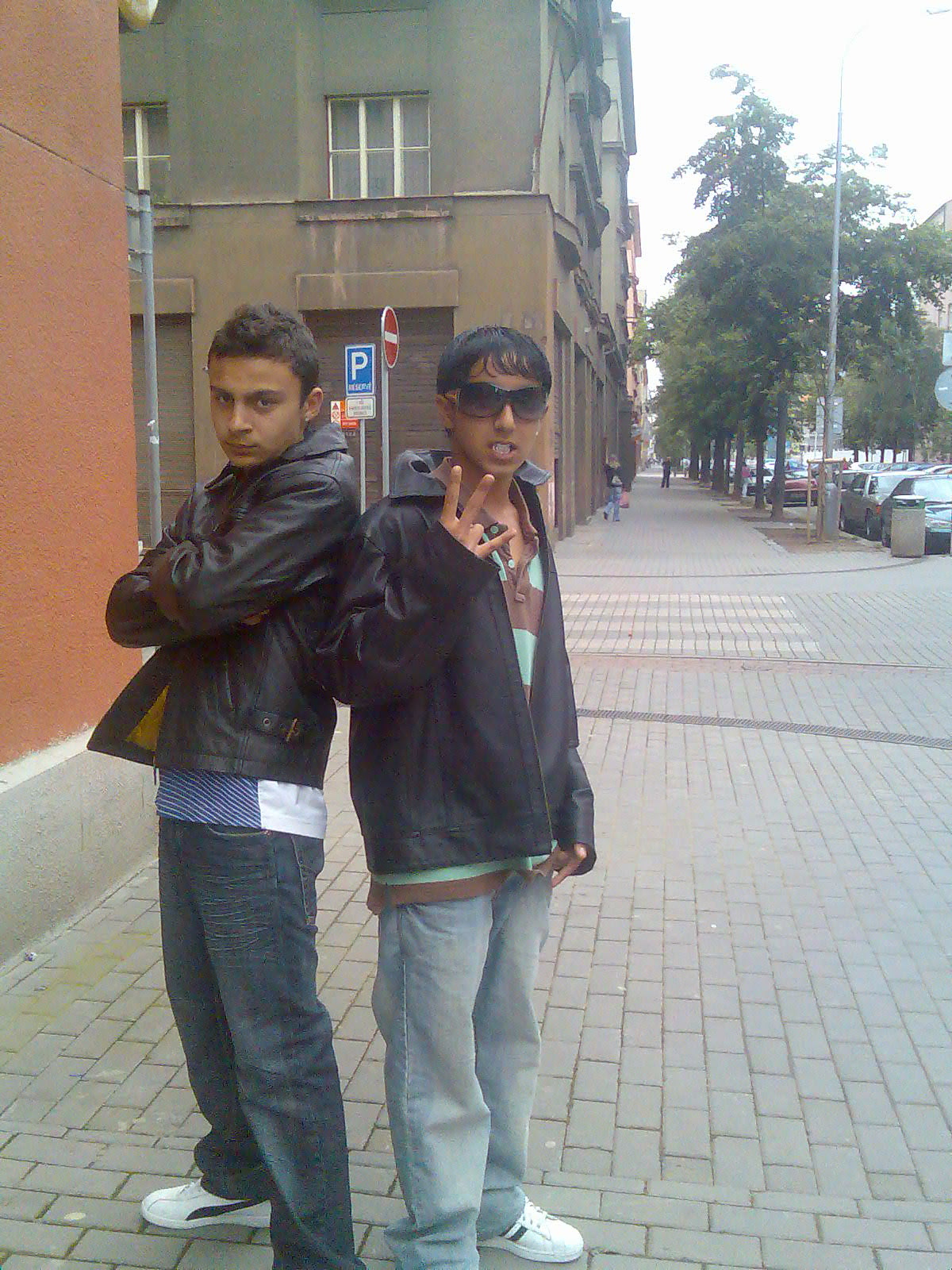Pravy cigani frajery.jpg