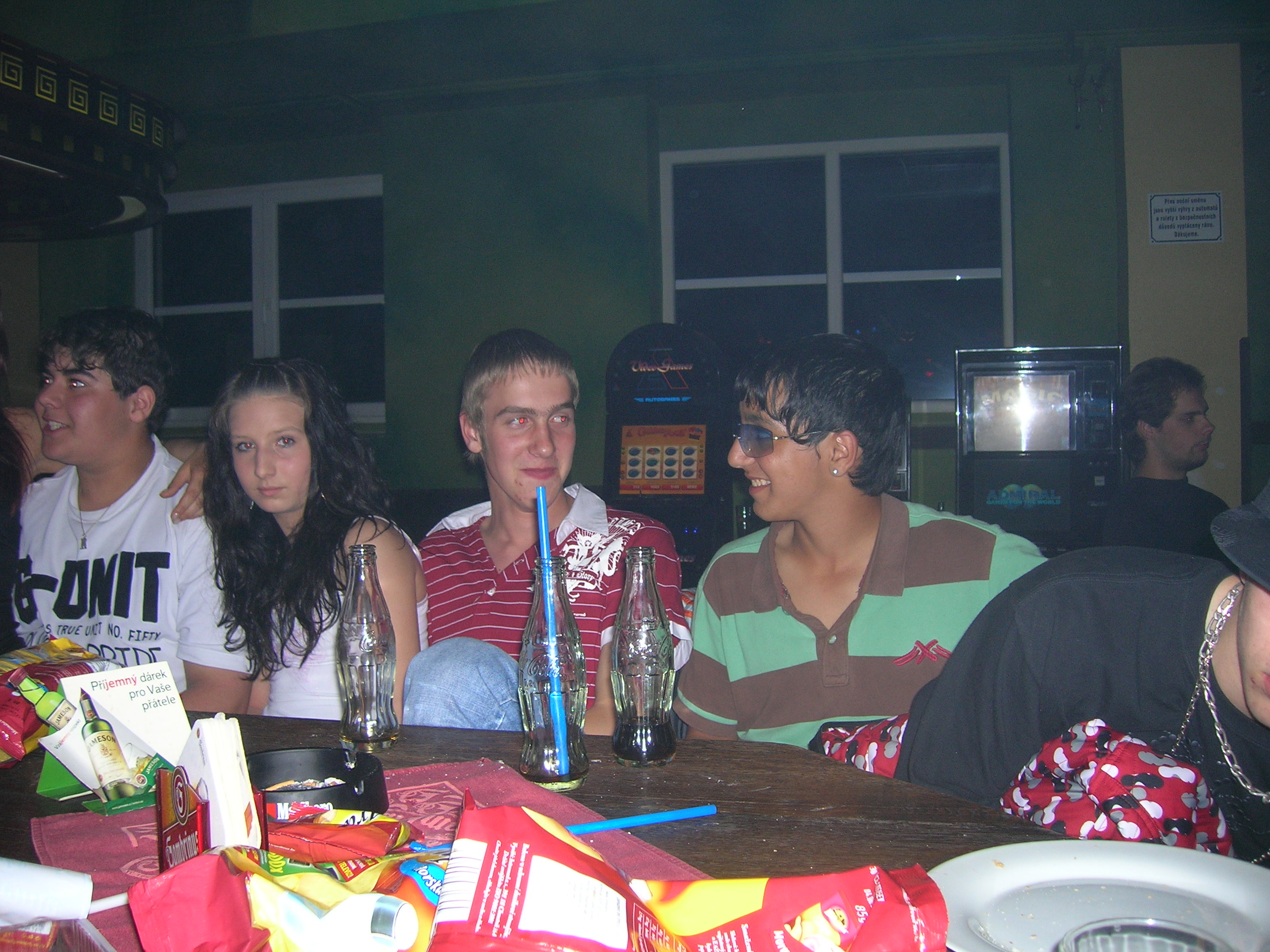 DSCN1492.jpg