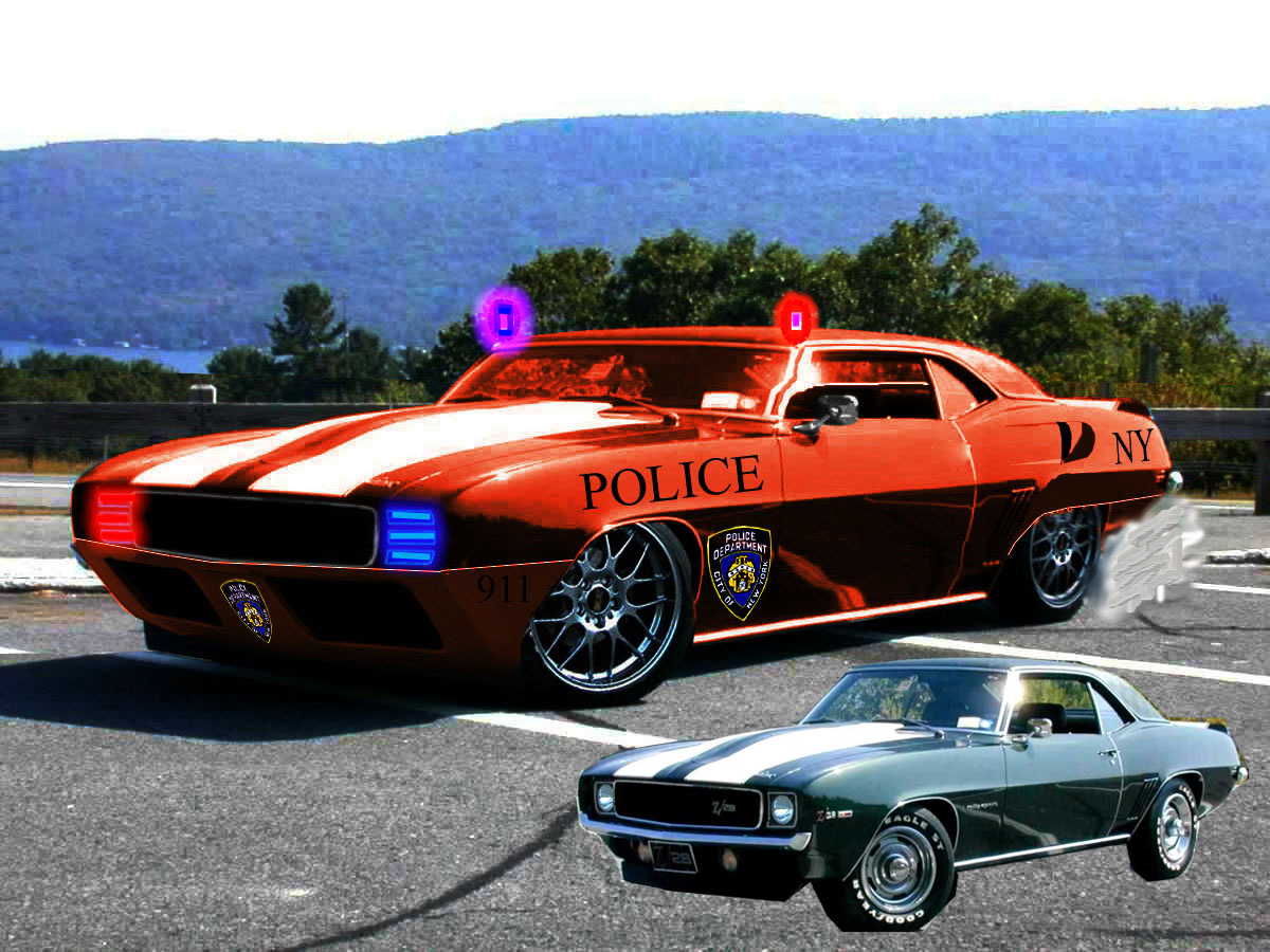 tHE eND cAMARO.jpg
